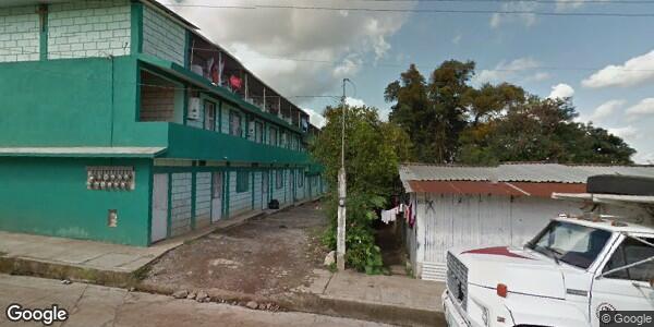 OFICINA DE INEGI CENSOS ECONÓMICOS 2014